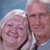 Kathleen Sitzman's profile image