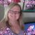 Ava Arnold-Gaynor's profile image