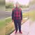 Jaskaran Singh Dhindsa's profile image