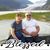 Randy Tompkins's profile image