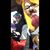 Matthew Creech's profile image