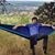 Jacob Darst's profile image