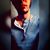 Justin Alexandrai's profile image
