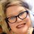 Stephanie Wilson Harville's profile image