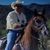 Don Meeker's profile image