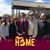 Laura LaLonde Hanpeter's profile image