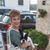 Karen Nelson's profile image