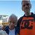 Michael T Barbitta's profile image