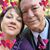 Susan Moore Dettmer's profile image