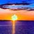 Denise Short-Nieves's profile image