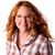 Halley Jones's profile image
