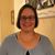 Laura Simms Sandstedt's profile image