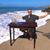 Kelly Worman's profile image