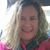 Carrie L. McCormack's profile image