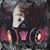 Timothy Pickett Jr.'s profile image