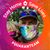 Rolando Samples's profile image