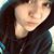 Quincy Hammers's profile image