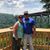 Jeff Harman Sr.'s profile image