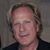 Charlie Diez's profile image