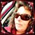 Rhonda L. Peterson's profile image