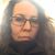 Natalie Thresher's profile image