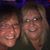 Mary Roberts's profile image