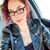 Meghan Mackenzie Bayne's profile image