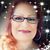 Lori Chambers's profile image