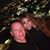 Louise Stella Helle Henshaw's profile image