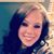 Kristen Eastling's profile image