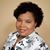 Jamia Mia Smith's profile image
