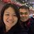 Laura Ye's profile image