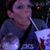 Kari Cochran's profile image