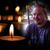 Caryn Lynn Wisdom's profile image