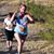 Kristen Angela Colby's profile image