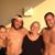 Judy Fairweather's profile image