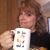 Patti Schanzlin's profile image