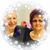 Diane Venz Jenc's profile image