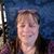 Kathy Canvin's profile image