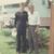 Tabitha Ann Poisal's profile image