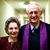 Beryl Souders's profile image