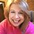 Denise Haverkos's profile image