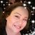 Aracely Noturmama's profile image