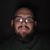 RJ Raybourn's profile image