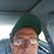 Jaime Pacheco's profile image