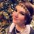 Stephanie Gillingham's profile image