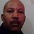 Jody Dandridge's profile image