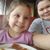 Sandra Zaste's profile image