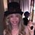 Kimberly Reck's profile image
