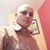 Juan Hernandez's profile image